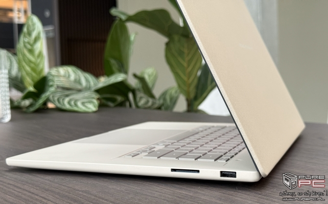 ASUS Zenbook A14 i A16, Zenbook Duo, ProArt PZ14 oraz ProArt GoPro Edition - Nowe laptopy z procesorami Intel, AMD i Qualcomm [nc1]