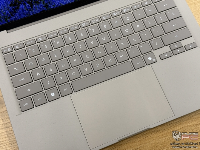 ASUS Zenbook A14 i A16, Zenbook Duo, ProArt PZ14 oraz ProArt GoPro Edition - Nowe laptopy z procesorami Intel, AMD i Qualcomm [nc1]