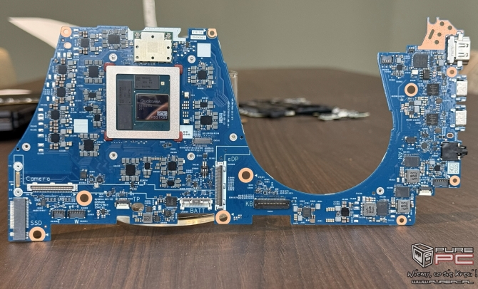 ASUS Zenbook A14 i A16, Zenbook Duo, ProArt PZ14 oraz ProArt GoPro Edition - Nowe laptopy z procesorami Intel, AMD i Qualcomm [nc1]