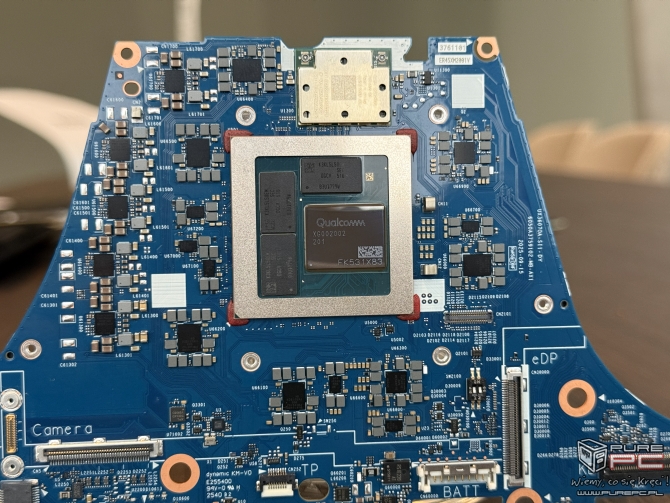 ASUS Zenbook A14 i A16, Zenbook Duo, ProArt PZ14 oraz ProArt GoPro Edition - Nowe laptopy z procesorami Intel, AMD i Qualcomm [nc1]