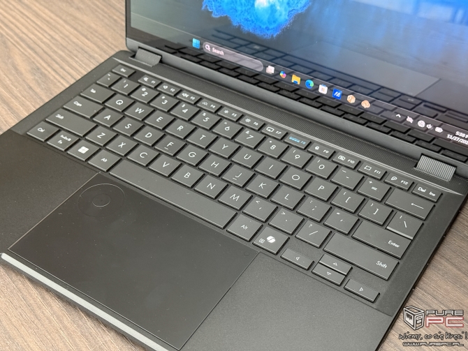 ASUS Zenbook A14 i A16, Zenbook Duo, ProArt PZ14 oraz ProArt GoPro Edition - Nowe laptopy z procesorami Intel, AMD i Qualcomm [nc1]