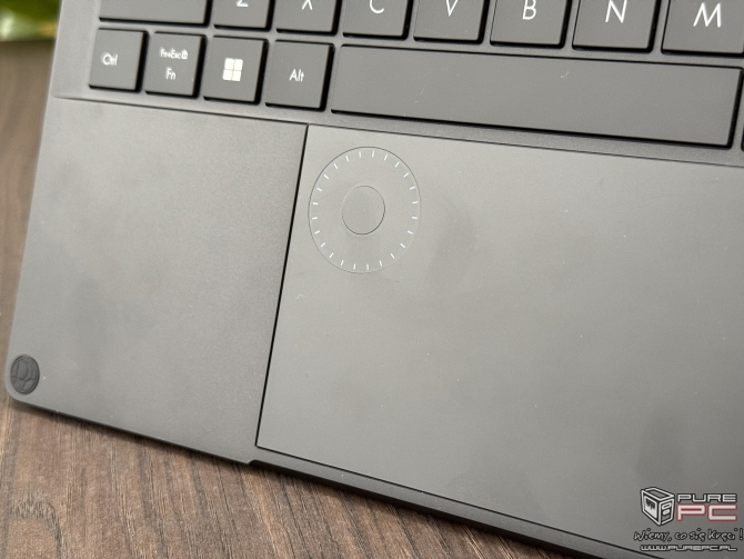 ASUS Zenbook A14 i A16, Zenbook Duo, ProArt PZ14 oraz ProArt GoPro Edition - Nowe laptopy z procesorami Intel, AMD i Qualcomm [nc1]