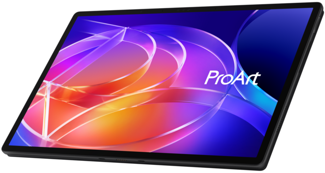 ASUS Zenbook A14 i A16, Zenbook Duo, ProArt PZ14 oraz ProArt GoPro Edition - Nowe laptopy z procesorami Intel, AMD i Qualcomm [nc1]