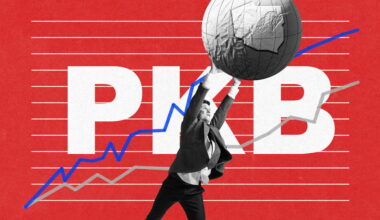 B2B jest seksowne, etat jest oldskulowy. III RP zrobiła wszystko, żebyśmy tak myśleli