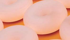 IKEA przechodzi samą siebie. Kultowe lampy jeszcze lepsze, żarówki smart za grosze