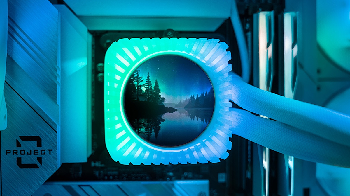 be quiet! atakuje na wielu frontach. Cisza, jakość i wydajność