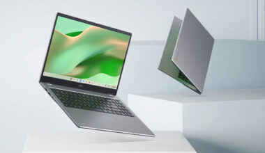 Takiej promocji dawno nie było: 1299 zł i masz świetny laptop na lata