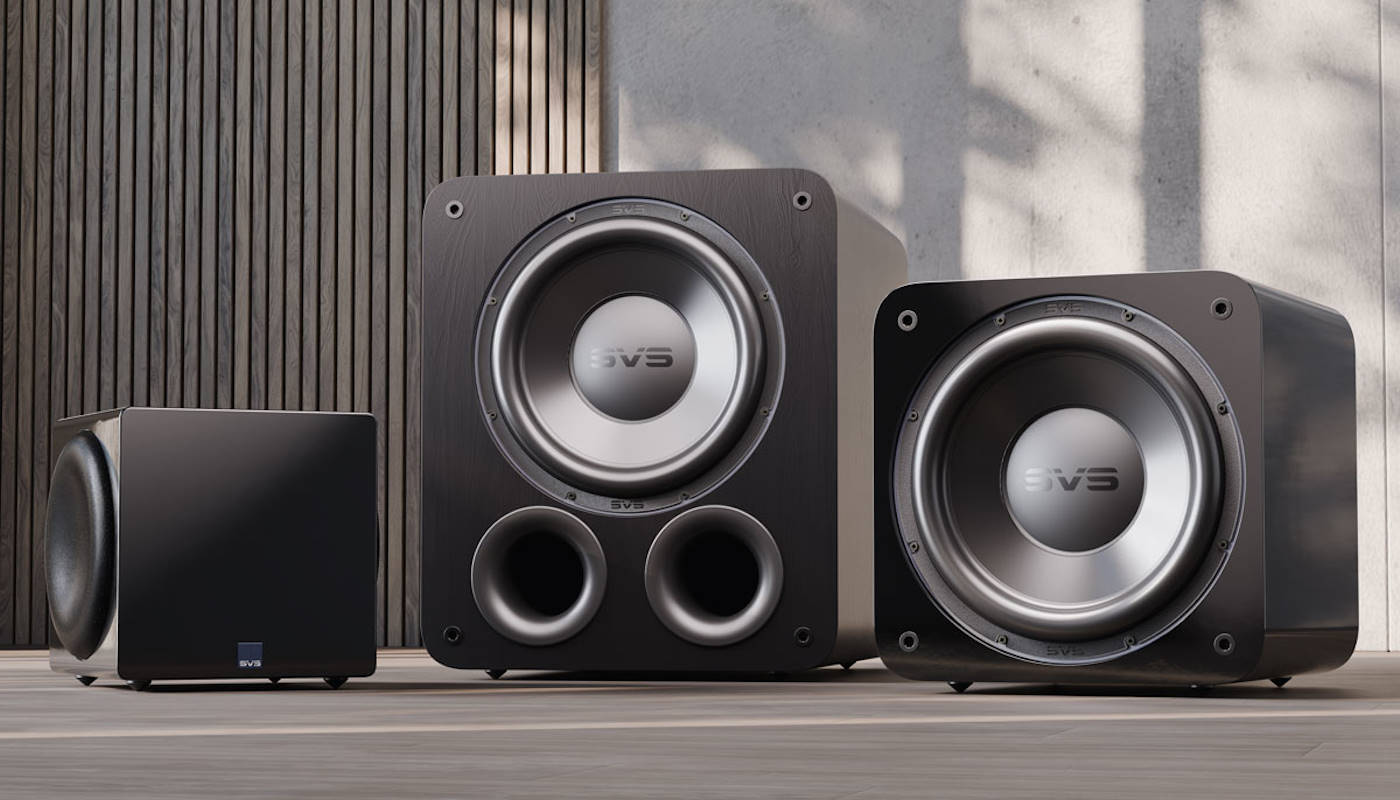 Na rynku soundbarów jest nowy gracz. I ma dużo do zaoferowania