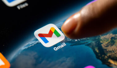 Używasz Gmaila? Wkrótce możesz go nie poznać - Telepolis.pl