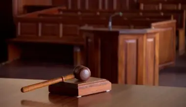 Logo strona główna