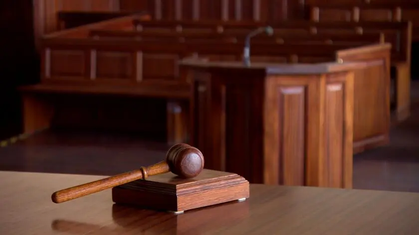 Logo strona główna