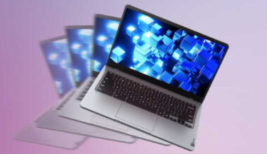 1399 zł i masz latopa na lata, na którym nawet pograsz