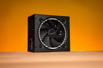 be quiet! Pure Power 13 M 1200W