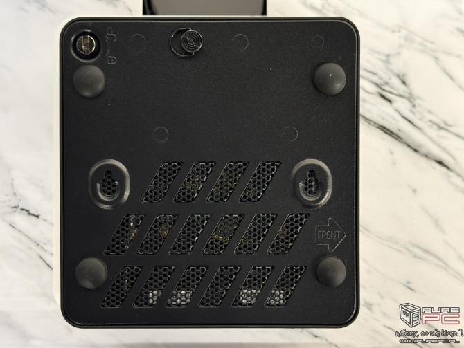 MSI AI Edge, MSI Cubi NUC AI+ 3MG oraz MSI Cubi NUC TWG - Zestawy Mini PC z AMD Ryzen AI Max+ i Intel Core Ultra 300 [nc1]