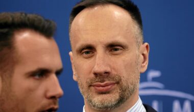 Kowalski: Wielka Brytania radzi sobie bez UE coraz lepiej. A co mówią fakty?