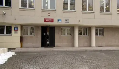 Ranking "Perspektywy 2026". Oto najlepszym liceum w Polsce