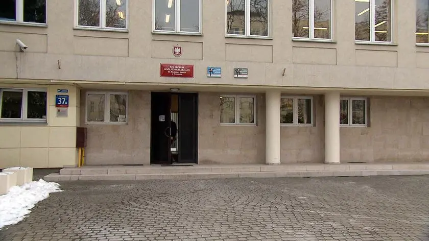 Ranking "Perspektywy 2026". Oto najlepszym liceum w Polsce