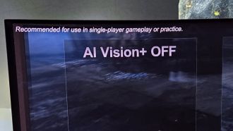 MSI MEG X - informacja