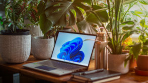 Microsoft psuje Windows 11, a użytkownicy go naprawiają. To narzędzie zmienia wszystko