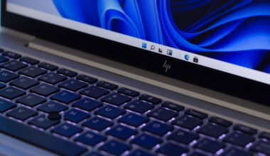 Bunt użytkowników Windowsa. Mają dość Microslopu