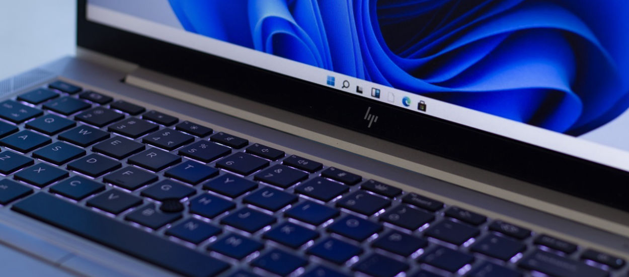 Bunt użytkowników Windowsa. Mają dość Microslopu