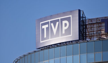 Abonament RTV po nowemu. Zapłacisz nawet jak nie masz telewizora