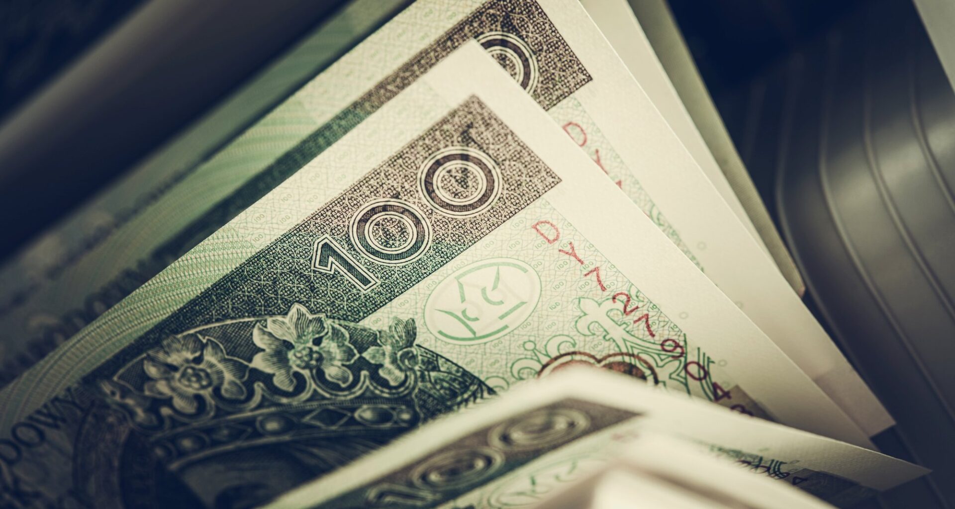 Portfel dywidendowy „Parkietu". 24 rumaki na pierwszy kwartał 2026 roku