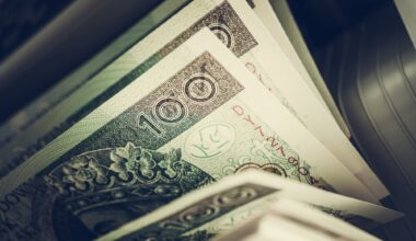 Portfel dywidendowy „Parkietu". 24 rumaki na pierwszy kwartał 2026 roku