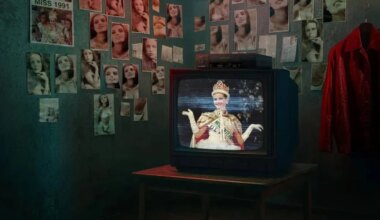 Historia pięknej Polki poruszyła świat. „Zabić Miss” jednym z najczęściej oglądanych dokumentów!