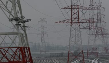 Usiłowali wyłączyć w Polsce ogrzewanie. Czy rosyjskie służby testują nową metodę cyberataku?