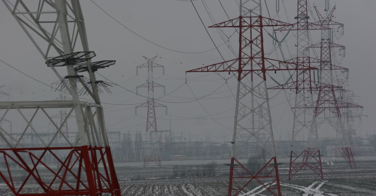 Usiłowali wyłączyć w Polsce ogrzewanie. Czy rosyjskie służby testują nową metodę cyberataku?