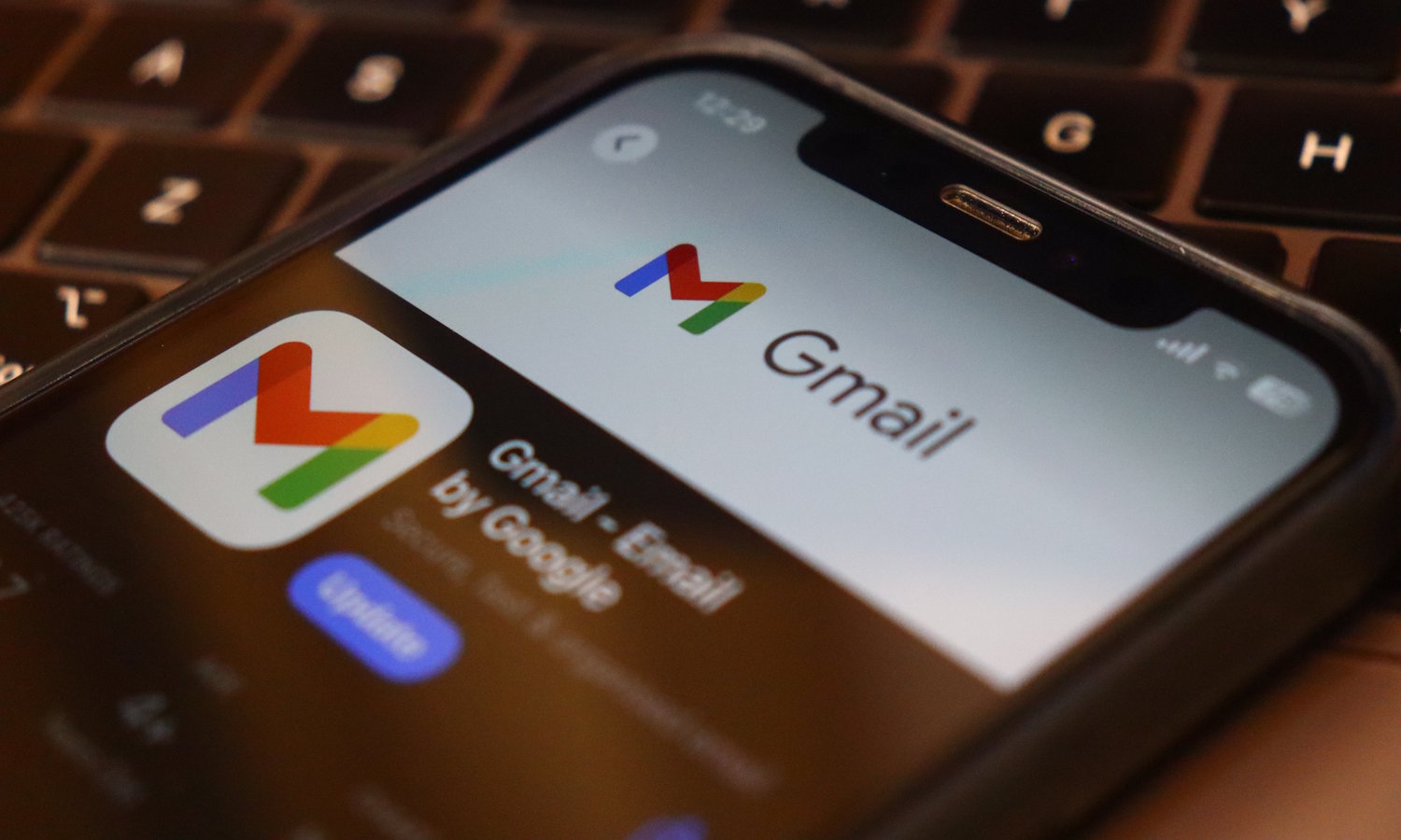 Gmail wprowadza wyczekiwaną nowość. Lepiej się pospiesz