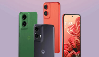 Kosztuje tylko 399 zł, a na pokładzie ma 5G i 8 GB RAM - Telepolis.pl