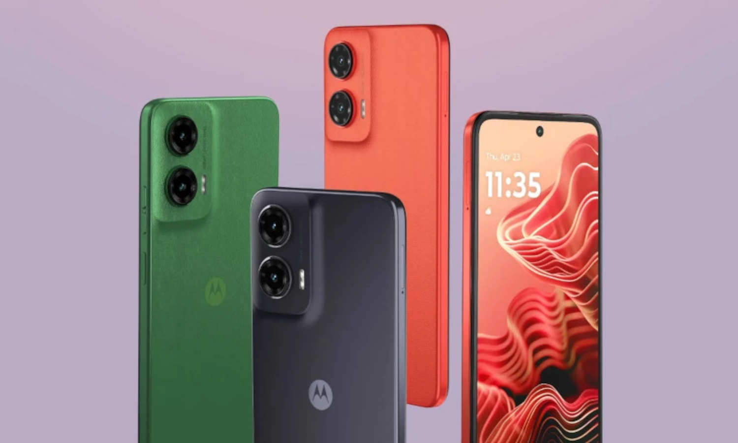 Kosztuje tylko 399 zł, a na pokładzie ma 5G i 8 GB RAM - Telepolis.pl