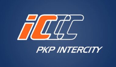 Opóźnienie pociągu IC nr 8308/9 „WYCZÓŁKOWSKI” w dniu 18.01.2026 roku