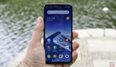 Twój smartfon ma datę ważności. Sprawdź, czy właśnie ją przekroczyłeś