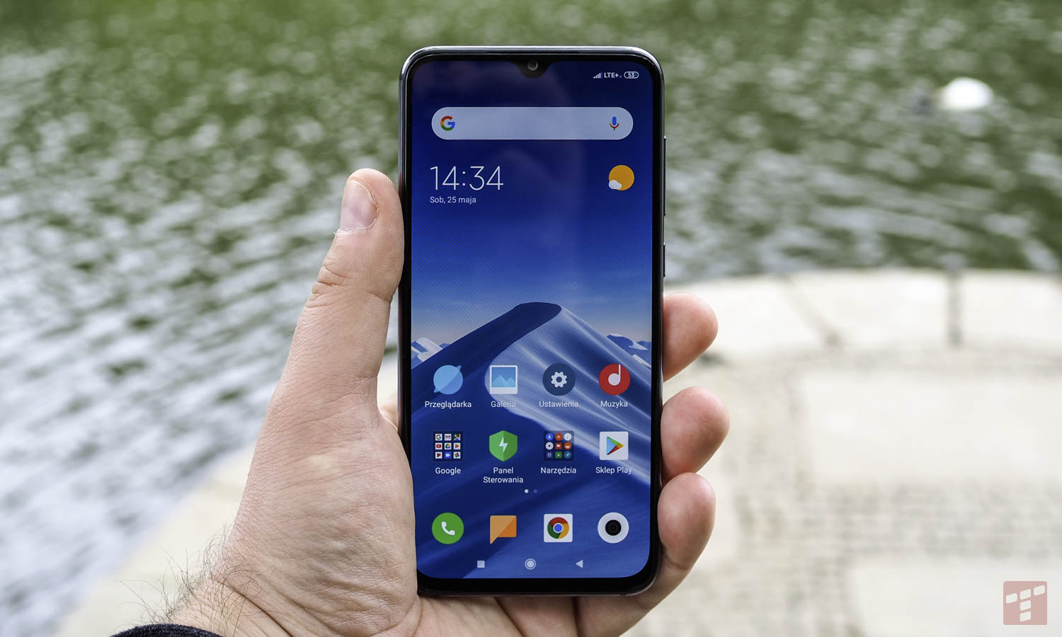 Twój smartfon ma datę ważności. Sprawdź, czy właśnie ją przekroczyłeś