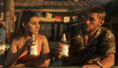 Rockstar z sercem na dłoni. Śmiertelnie chory fan zagra wcześniej w GTA VI