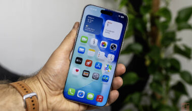 iPhone 18 nas zrujnuje - Telepolis.pl