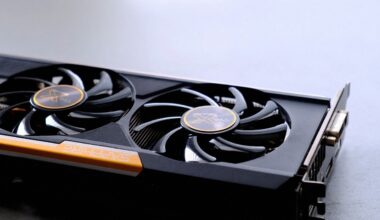 AMD i NVIDIA podnoszą ceny. U Zielonych będzie taniej
