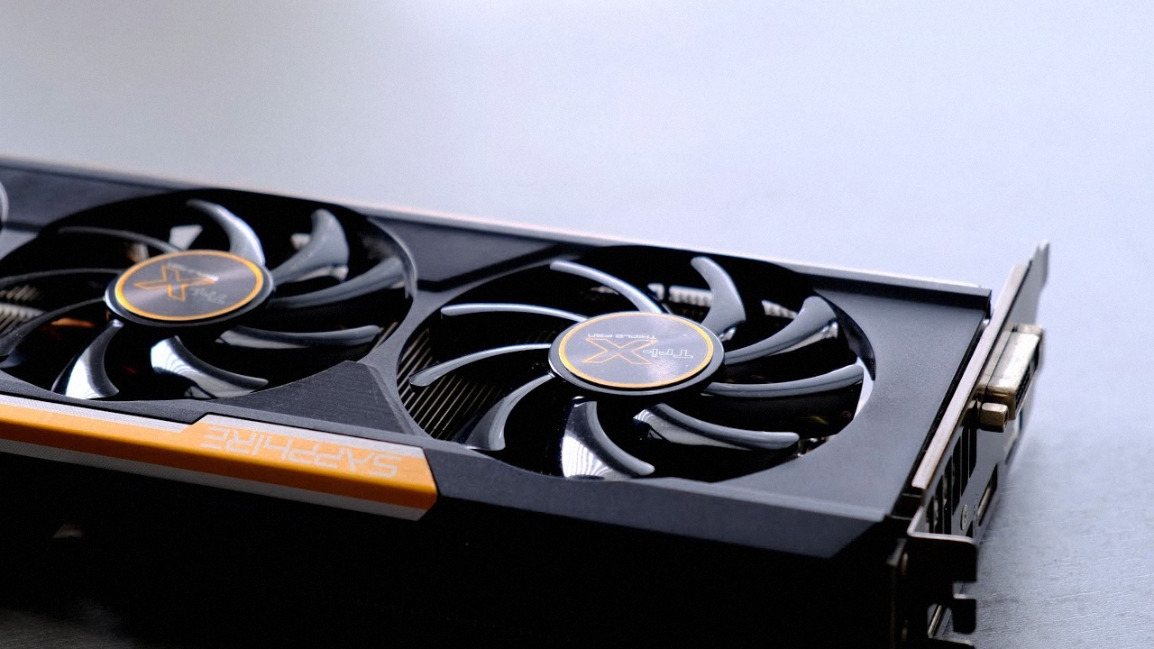 AMD i NVIDIA podnoszą ceny. U Zielonych będzie taniej