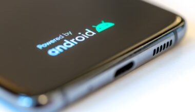 Google nałoży ci kaganiec na smartfon. Będzie trudniej