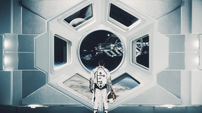 Humble Bundle - pojawiła się świetna oferta dla fanów gier Sida Meiera. Civilization, Pirates! i nie tylko [3]