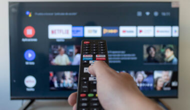 Masz telewizor tej marki? To jest coś, co musisz zrobić