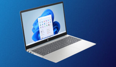 Tani laptop z 24 GB RAM. To świetna okazja na ciężkie czasy