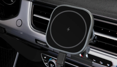 Przykładasz smartfon i jedziesz. Wygodniej się po prostu nie da