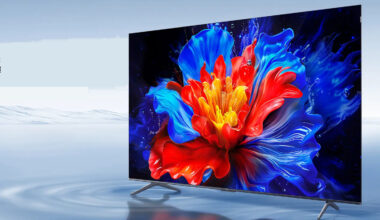 Ten telewizor to świetny wybór dla graczy, a dziś jest za 2499 zł