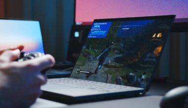 Intel nie kłamał. Testy potwierdzają wyższość Panther Lake