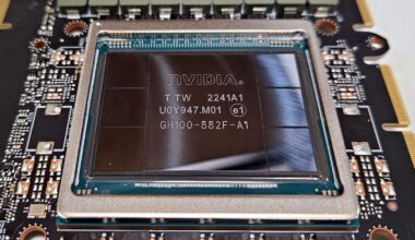 Czeka nas powtórka z czasów krypowalut. Będą braki i drożyzna