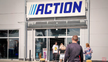 Action rzucił za 32,99 zł. Ogarnij, zanim wejdą ci do domu